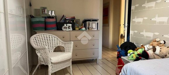 2 غرف نوم شقة في Pavia, Italy رقم 53825 24