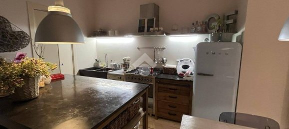 2 غرف نوم شقة في Pavia, Italy رقم 53825 8