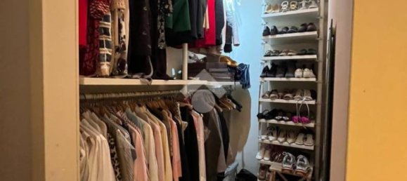 2 غرف نوم شقة في Pavia, Italy رقم 53825 22