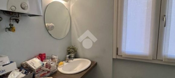 2 غرف نوم شقة في Pavia, Italy رقم 53825 11