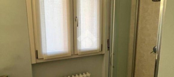 2 غرف نوم شقة في Pavia, Italy رقم 53825 13