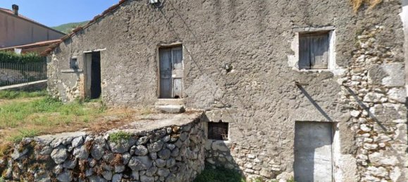 2 Schlafzimmer Haus in Sora, Italy, Nr. 154572 2