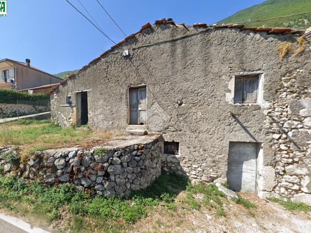 2 Schlafzimmer Haus in Sora, Italy, Nr. 154572