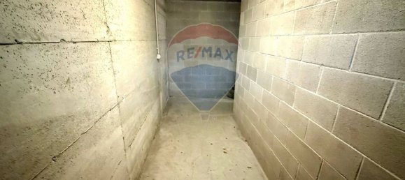 2 bedrooms Apartment in San Vittore Olona, Italy No. 131014 40