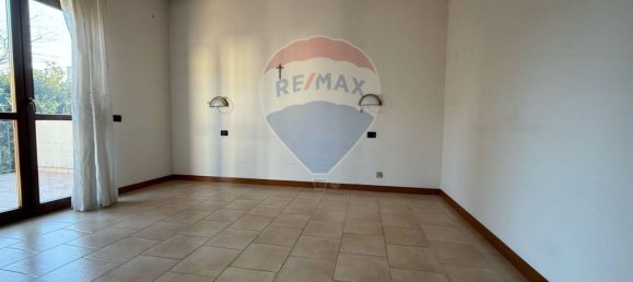 2 bedrooms Apartment in San Vittore Olona, Italy No. 131014 13