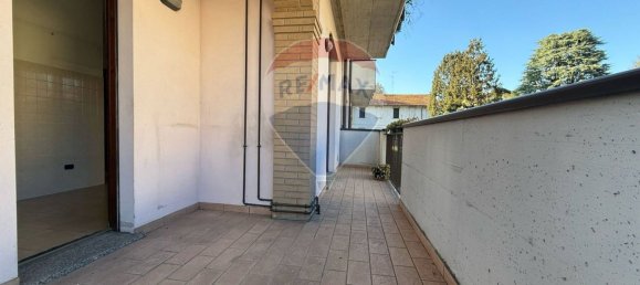 2 bedrooms Apartment in San Vittore Olona, Italy No. 131014 24