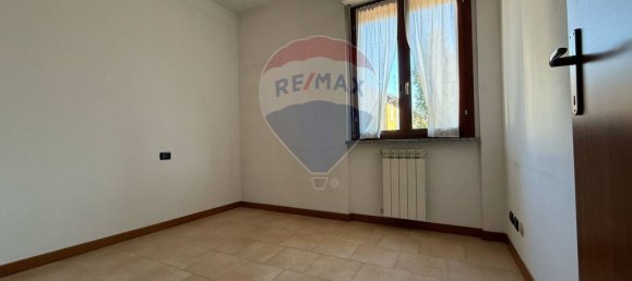 2 bedrooms Apartment in San Vittore Olona, Italy No. 131014 18