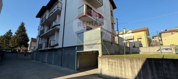 2 bedrooms Apartment in San Vittore Olona, Italy No. 131014 33