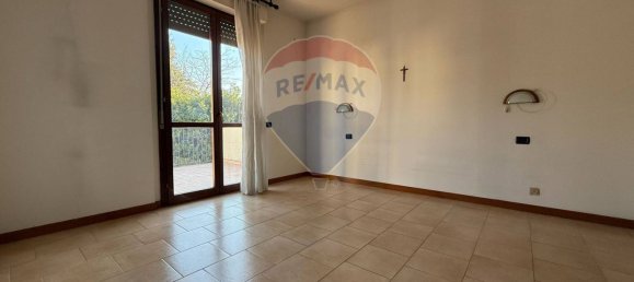 2 bedrooms Apartment in San Vittore Olona, Italy No. 131014 15