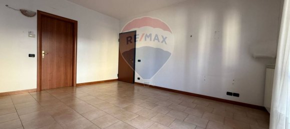 2 bedrooms Apartment in San Vittore Olona, Italy No. 131014 8