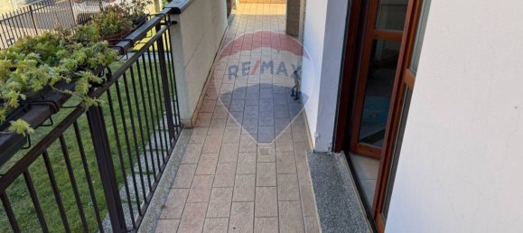 2 bedrooms Apartment in San Vittore Olona, Italy No. 131014 42