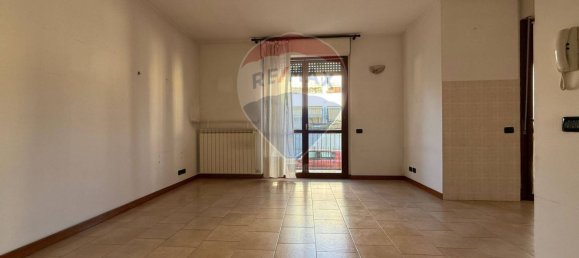 2 bedrooms Apartment in San Vittore Olona, Italy No. 131014 5