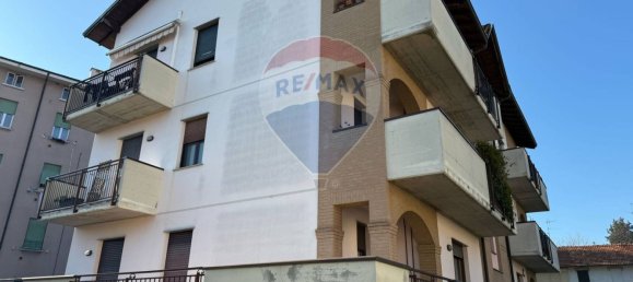 2 bedrooms Apartment in San Vittore Olona, Italy No. 131014 41