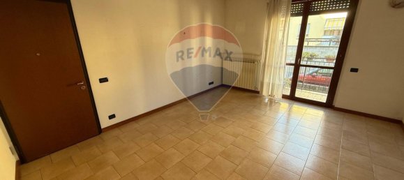 2 bedrooms Apartment in San Vittore Olona, Italy No. 131014 7