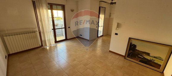 2 bedrooms Apartment in San Vittore Olona, Italy No. 131014 10