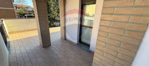 2 bedrooms Apartment in San Vittore Olona, Italy No. 131014 29