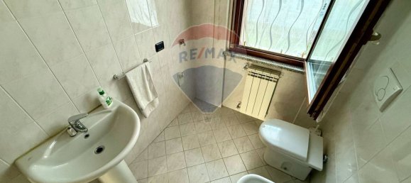 2 bedrooms Apartment in San Vittore Olona, Italy No. 131014 23