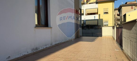 2 bedrooms Apartment in San Vittore Olona, Italy No. 131014 27