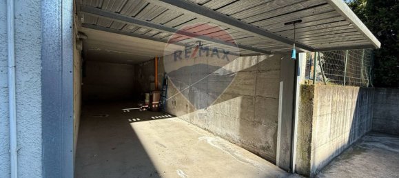 2 bedrooms Apartment in San Vittore Olona, Italy No. 131014 35