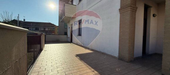 2 bedrooms Apartment in San Vittore Olona, Italy No. 131014 31