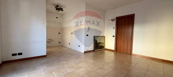 2 bedrooms Apartment in San Vittore Olona, Italy No. 131014 4