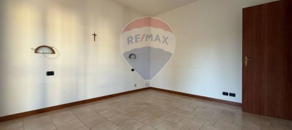 2 bedrooms Apartment in San Vittore Olona, Italy No. 131014 12