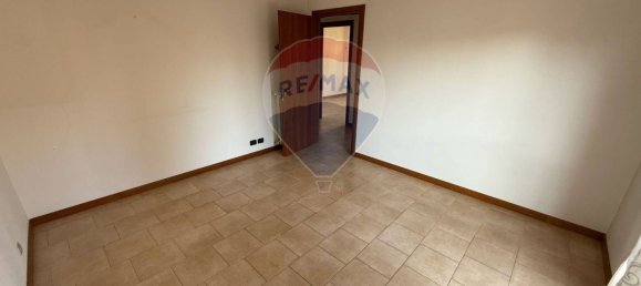 2 bedrooms Apartment in San Vittore Olona, Italy No. 131014 11