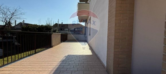 2 bedrooms Apartment in San Vittore Olona, Italy No. 131014 32