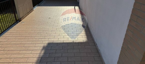 2 bedrooms Apartment in San Vittore Olona, Italy No. 131014 30