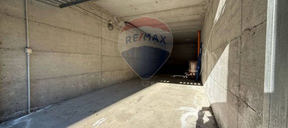 2 bedrooms Apartment in San Vittore Olona, Italy No. 131014 36