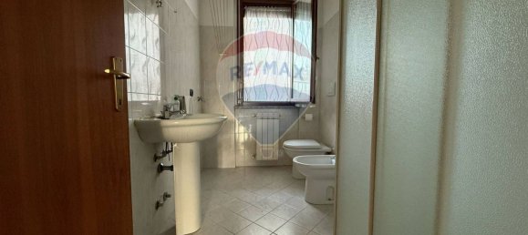 2 bedrooms Apartment in San Vittore Olona, Italy No. 131014 26