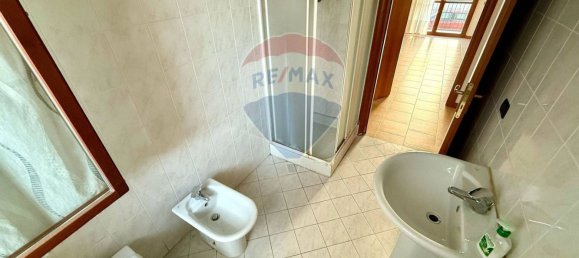 2 bedrooms Apartment in San Vittore Olona, Italy No. 131014 21