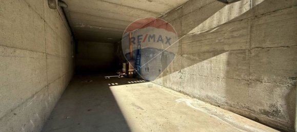 2 bedrooms Apartment in San Vittore Olona, Italy No. 131014 37