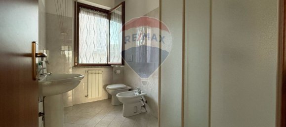 2 bedrooms Apartment in San Vittore Olona, Italy No. 131014 22
