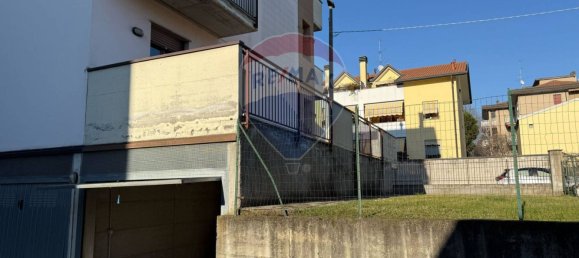 2 bedrooms Apartment in San Vittore Olona, Italy No. 131014 38