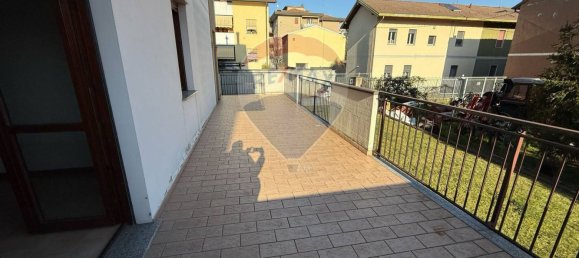 2 bedrooms Apartment in San Vittore Olona, Italy No. 131014 25