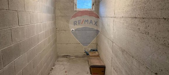 2 bedrooms Apartment in San Vittore Olona, Italy No. 131014 39