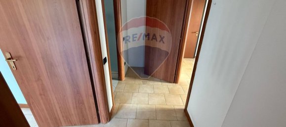 2 bedrooms Apartment in San Vittore Olona, Italy No. 131014 20