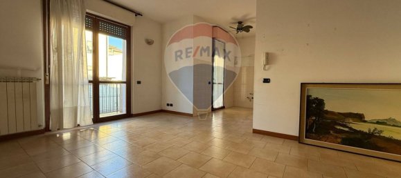 2 bedrooms Apartment in San Vittore Olona, Italy No. 131014 9