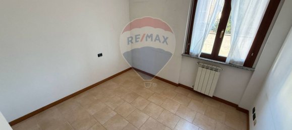 2 bedrooms Apartment in San Vittore Olona, Italy No. 131014 19