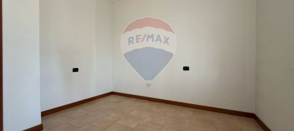 2 bedrooms Apartment in San Vittore Olona, Italy No. 131014 14