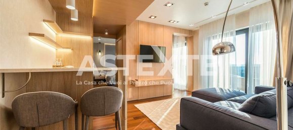 Gebäude in Catania, Italy 215m², Nr. 52010 17