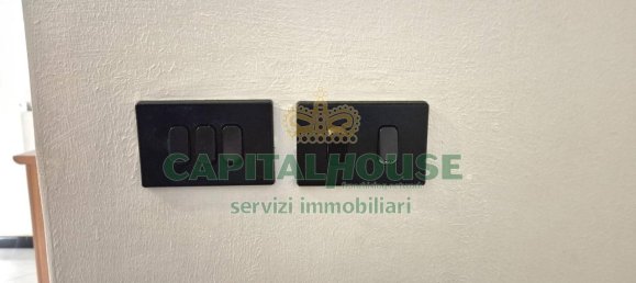 3 rooms Apartment in Macerata Campania, Italy No. 9241 6