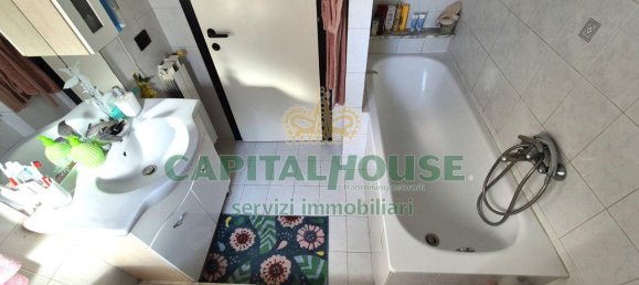 3 rooms Apartment in Macerata Campania, Italy No. 9241 16