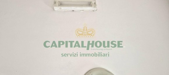 3 rooms Apartment in Macerata Campania, Italy No. 9241 28