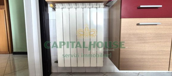 3 rooms Apartment in Macerata Campania, Italy No. 9241 27