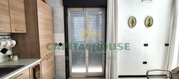 3 rooms Apartment in Macerata Campania, Italy No. 9241 29