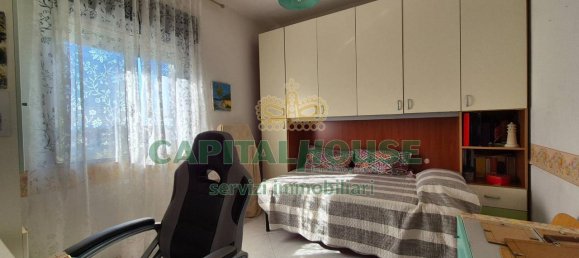 3 rooms Apartment in Macerata Campania, Italy No. 9241 17