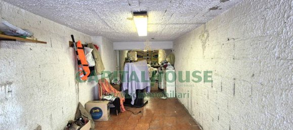 3 rooms Apartment in Macerata Campania, Italy No. 9241 33