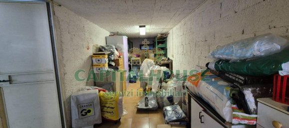 3 rooms Apartment in Macerata Campania, Italy No. 9241 34
